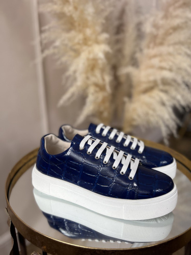 photo_2023-02-04_13-39-43