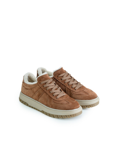 DSC_8635-редакт