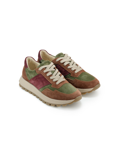 Photo-7