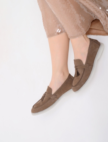 3068-28782-2614-3-6 (5)