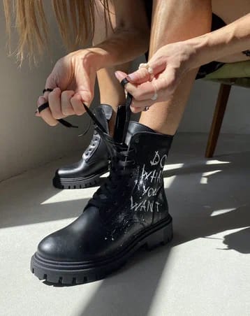 WhatsApp Image 2022-08-24 at 16.34.02 (1)