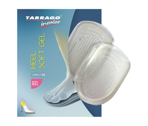 IG1403-Heel_soft_gel-1000x851