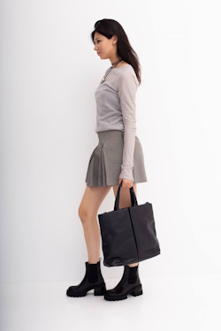 photo_2024-09-18_12-12-36