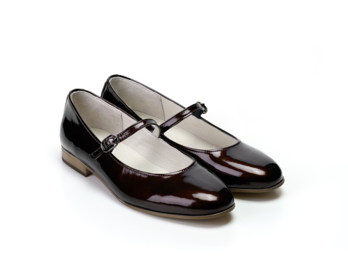 3125-31305-9675-5-8 (2)