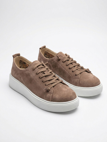 Bazaart_D1E9E7EB-2EAA-4F6D-9ED8-1B80DAD43787