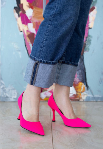 WhatsApp Image 2023-03-24 at 17.53.03