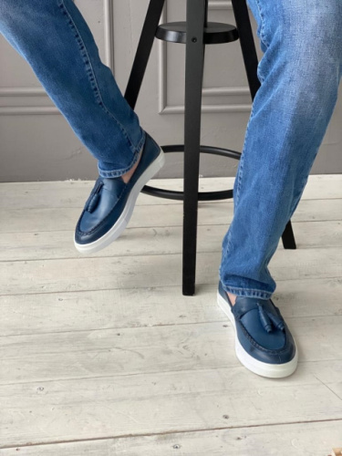 WhatsApp Image 2023-05-22 at 16.11.19