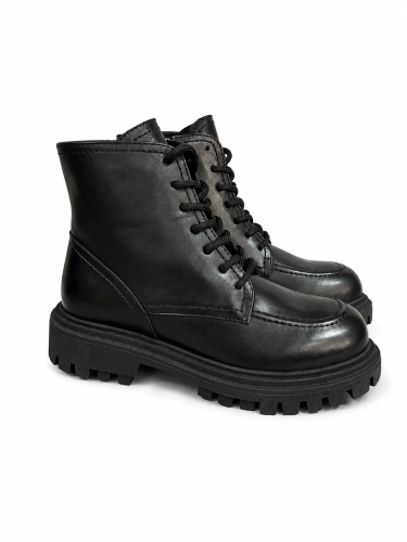 9CF9FFB6-34A2-4D9B-BD39-CB89EBC14FB1
