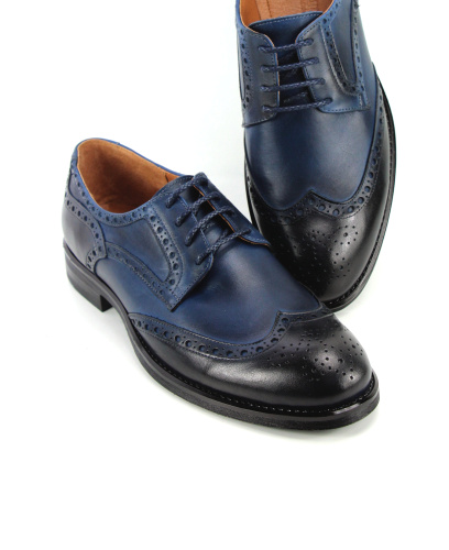 2011-24571-439-81-2 (4)