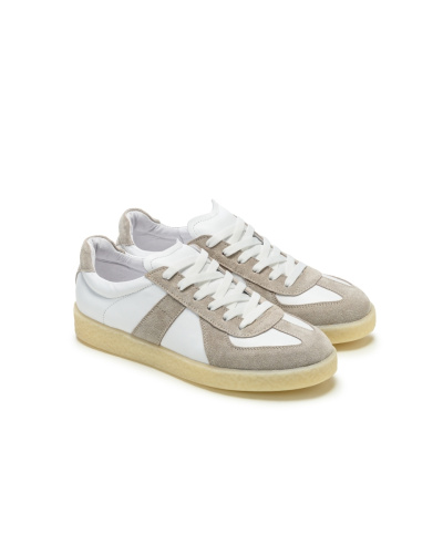 3123-32938-523-13-125