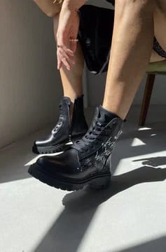 WhatsApp Image 2022-08-24 at 16.34.04