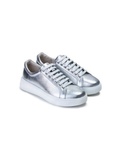 3066-23343-512-1-13 (4)