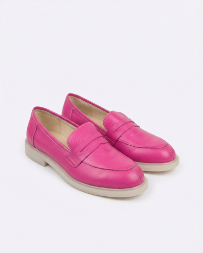 image-18-02-26-03-19-1