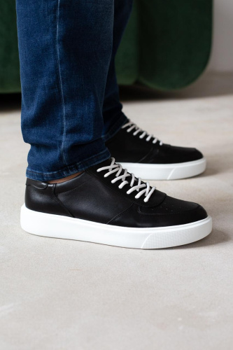 2037-26301-493-1-1 (4)