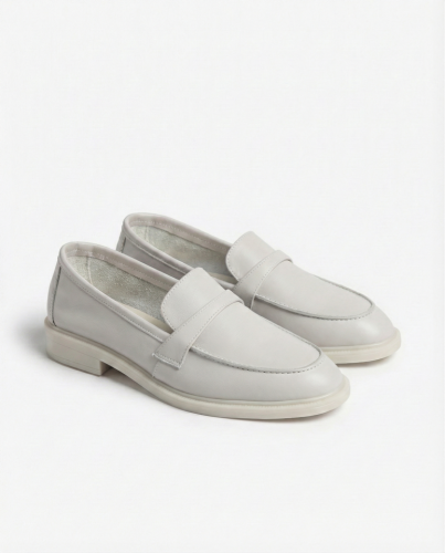 image-18-02-26-03-19