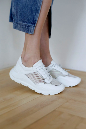 1185_1-25133-384-64-5 (3)