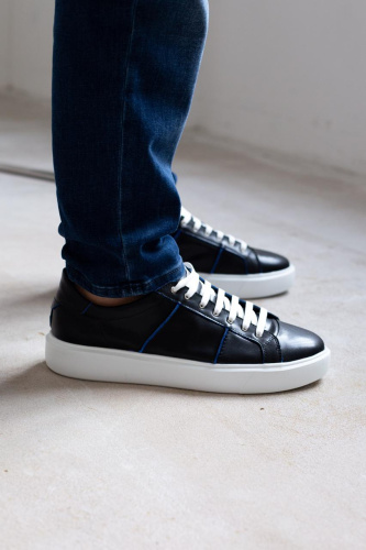 1186-26301-493-1-1С