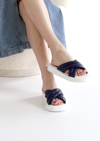 44-29178-484-1-78 (4)