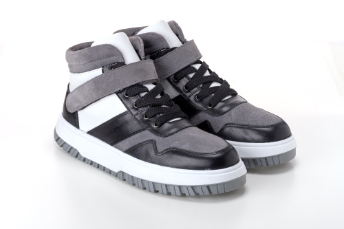 RUS_4113-редакт