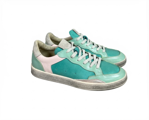 IMG_7438
