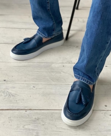 WhatsApp Image 2023-05-22 at 16.11.18 (3) - копия