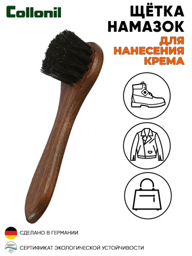 6157140051