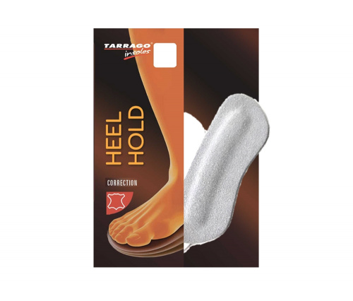 IM1411-heel_hold-1000x851