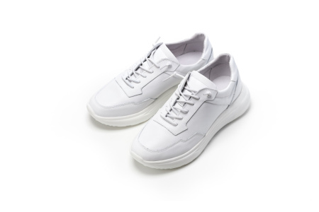 jc32epz4398ef777n598shjlxlvr3ywk