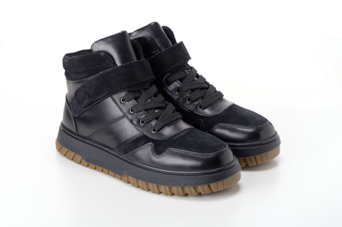 RUS_4094-редакт