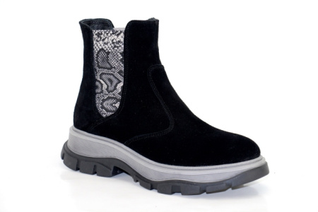 3022_1-865-416-3-1 (2)