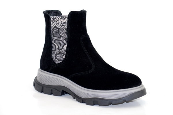 3022_1-865-416-3-1 (2)