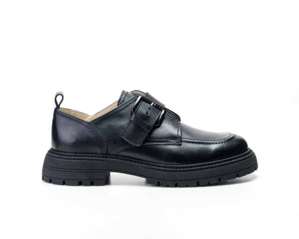 3099-27320-519-1-1 (4)