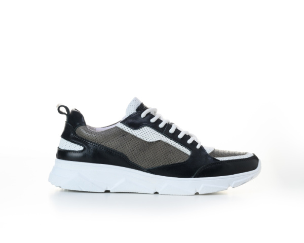 2040-23840-506-1-221 (3)