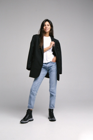 3023-865-416-1-1 (4)