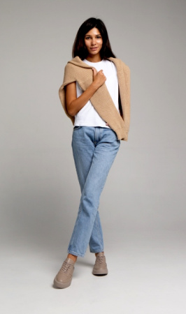 1185-18242-15-1-6 (2)