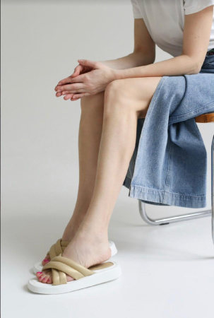 44-29178-484-1-12 (2)