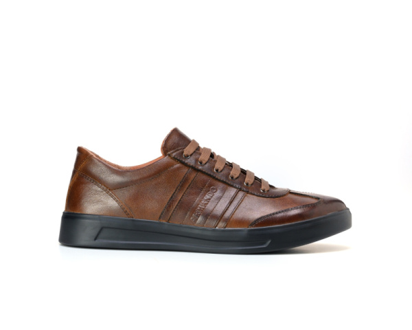 617-26301-470-1-4 (2)