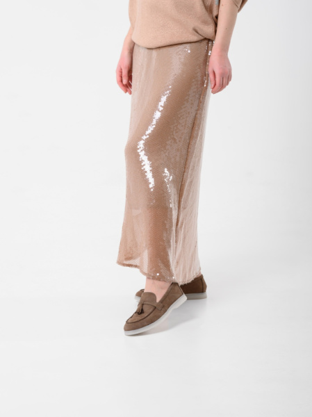 3068-28782-2614-3-6 (2)