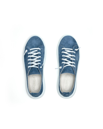 1145-23343-512-3-34 (4)