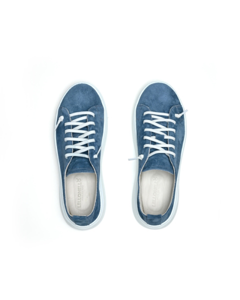 1145-23343-512-3-34 (4)