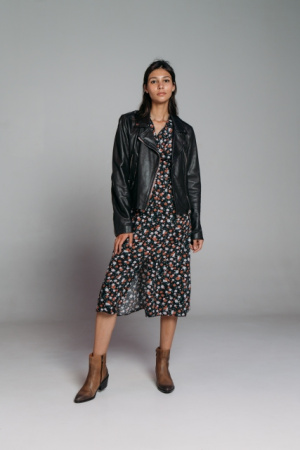 3048-27165-421-1-29 (6)