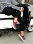 BIK_4660