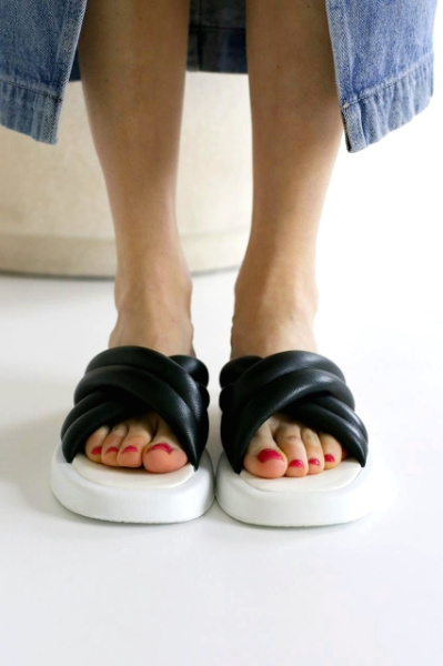 44-29178-484-1-1 (2)