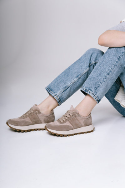 3127-23343-5099-3-115 (3)