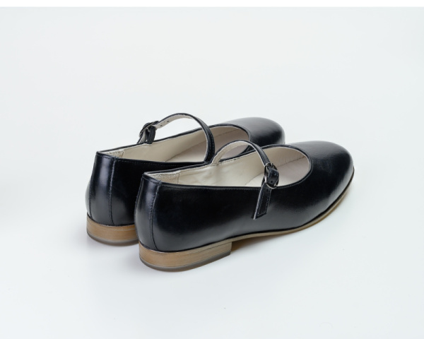 3125-31305-9675-1-1 (3)