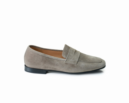 30306 капучино 3