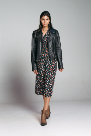 3048-27165-421-1-29 (5)