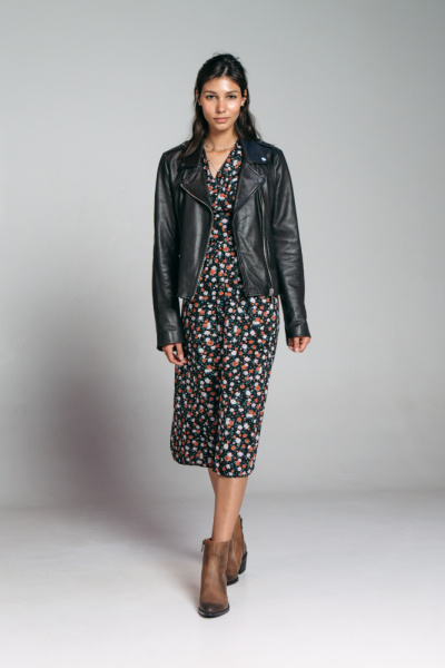 3048-27165-421-1-29 (5)