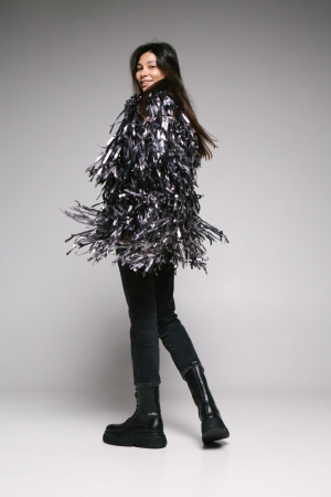 3058-30505-498-1-1 _6