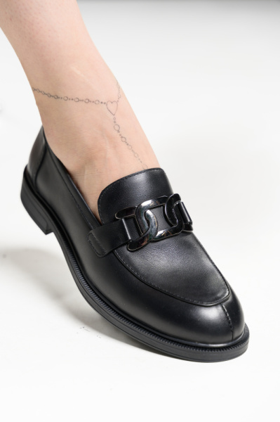 3103-2-31483-487-1-1 (7)